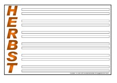 Vorlage-für-Akrostichon-9.pdf